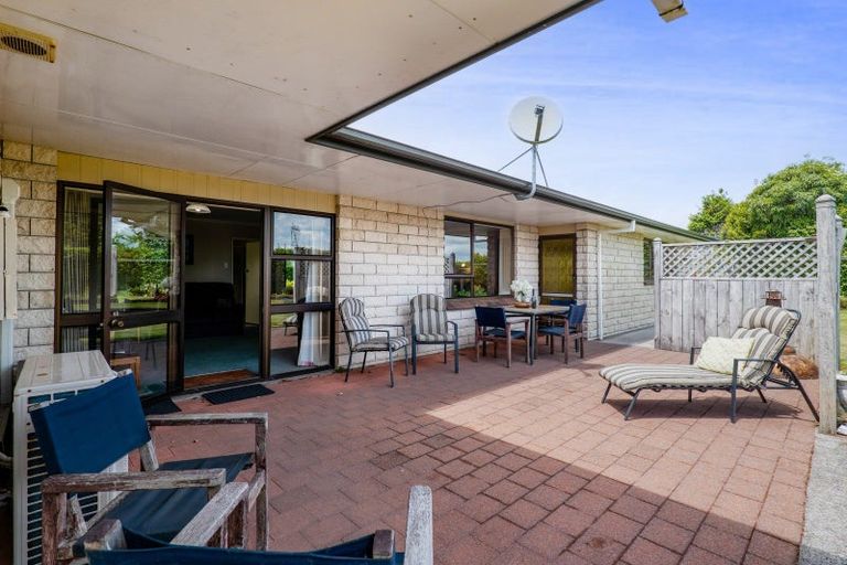 Photo of property in 190 East Road, Stratford, 4392