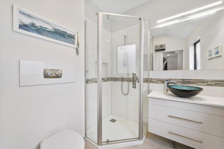 Photo of property in 101c Karepa Street, Brooklyn, Wellington, 6021