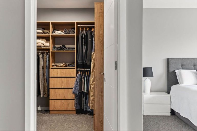 Photo of property in 4 Lammermoor Lane, Cambridge, 3493