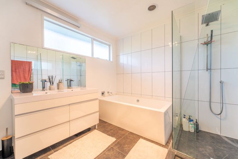 Photo of property in 6a Hawthorn Place, Gleniti, Timaru, 7910