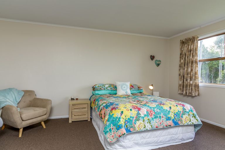 Photo of property in 20 Tui Crescent, Manurewa, Auckland, 2102