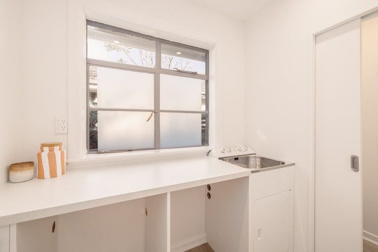 Photo of property in 281 Cranford Street, St Albans, Christchurch, 8052