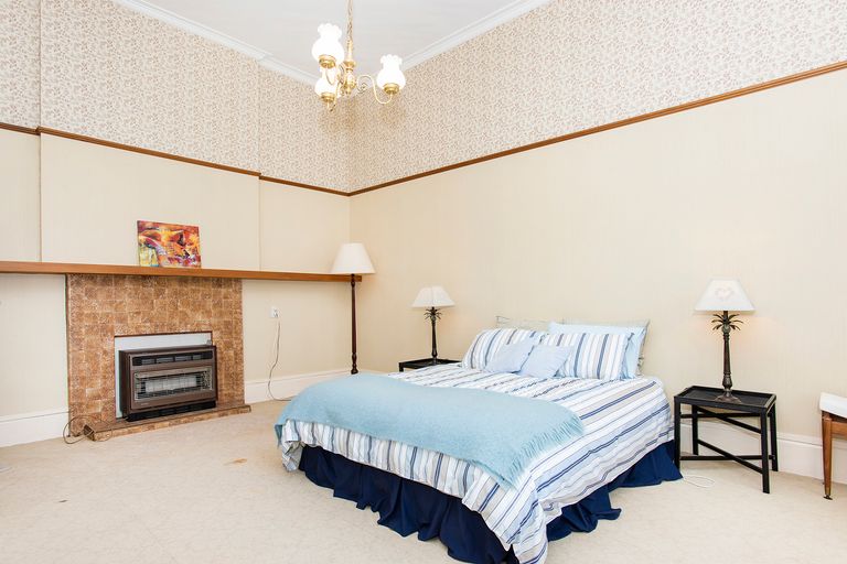 Photo of property in 20 Domett Street, Whataupoko, Gisborne, 4010