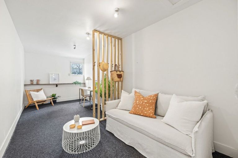 Photo of property in 130 Birdwood Avenue, Beckenham, Christchurch, 8023