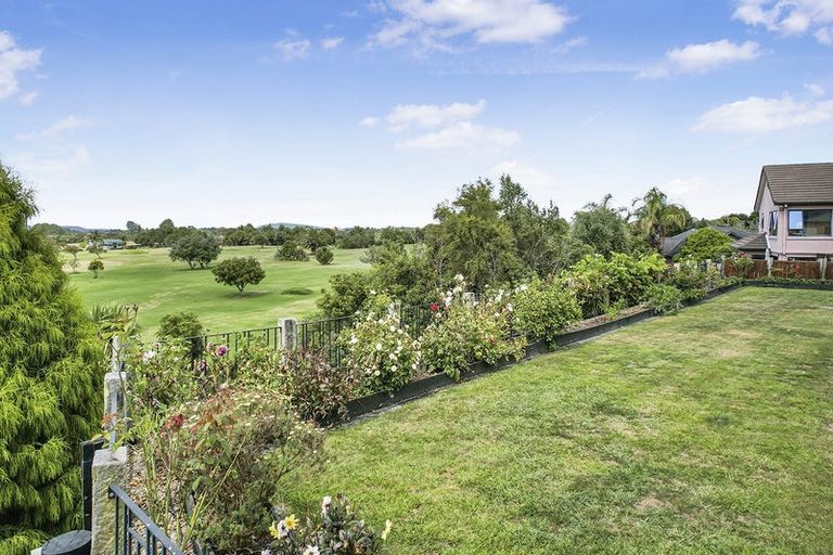 Photo of property in 13 Gilbert Court, Rototuna, Hamilton, 3210