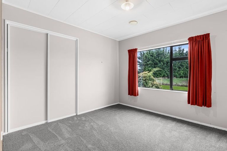 Photo of property in 32 Johnston Road, Rakaia, 7784