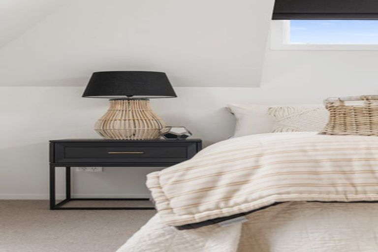 Photo of property in 2/8 Terrace Avenue, Mount Maunganui, 3116
