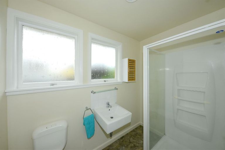 Photo of property in 6 Clark Street, Sumner, Christchurch, 8081