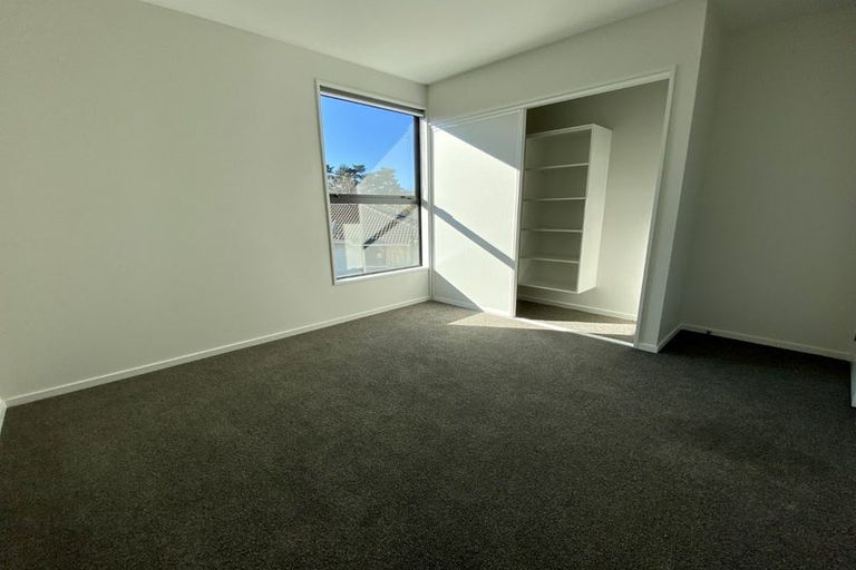 Photo of property in 5/101 Mackworth Street, Woolston, Christchurch, 8062