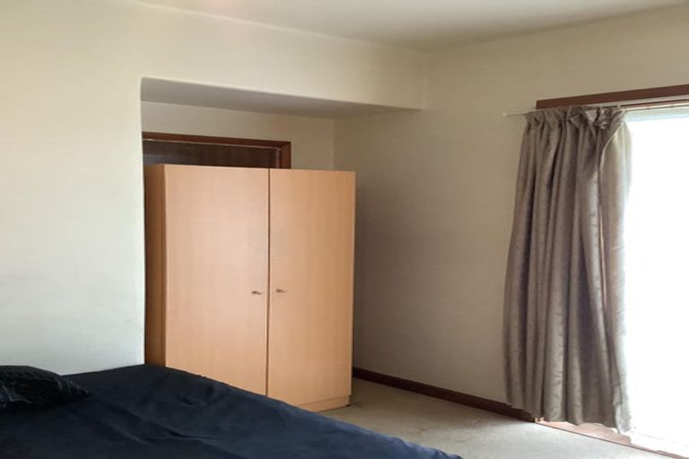 Photo of property in 532 Cashel Street, Linwood, Christchurch, 8011