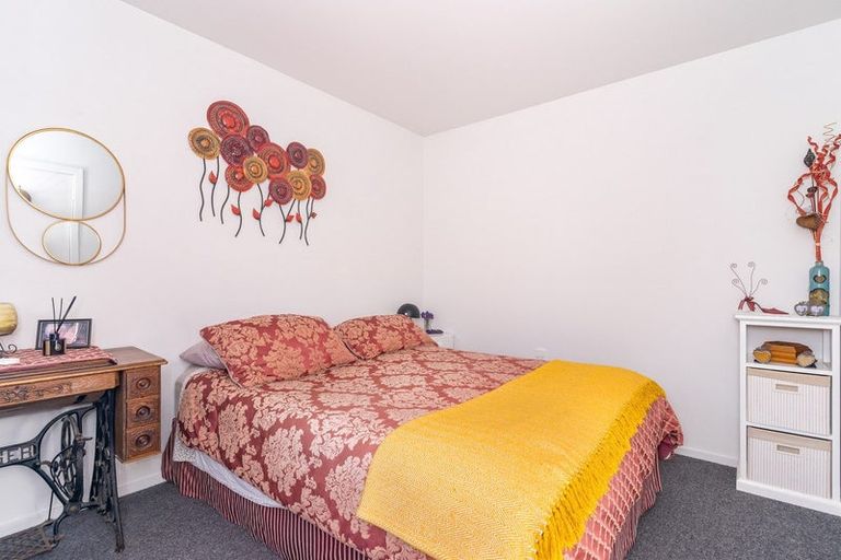 Photo of property in 59 Sefton Street, Twizel, 7901