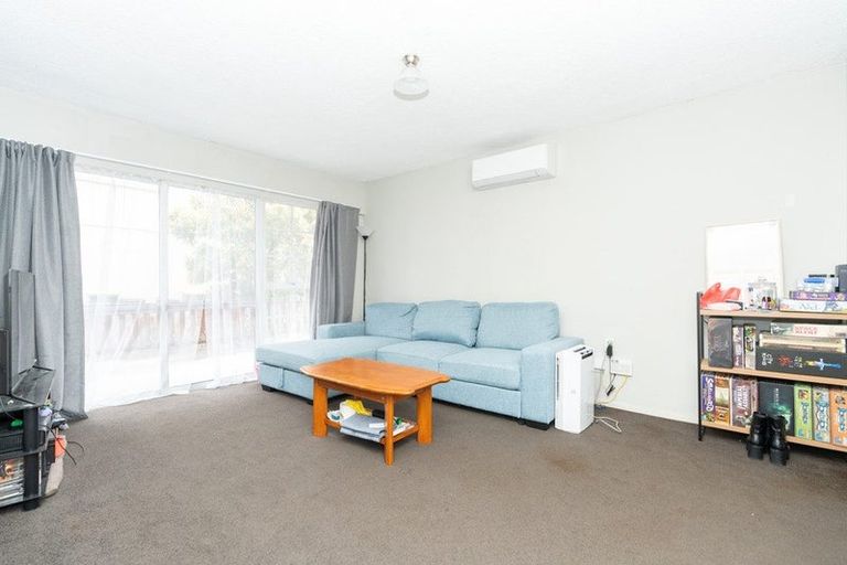Photo of property in 79a Firth Street, Hamilton East, Hamilton, 3216