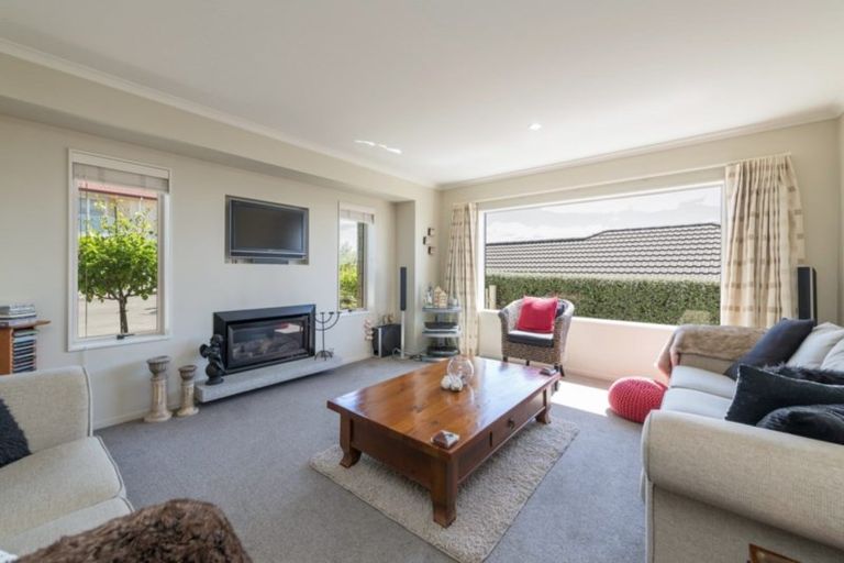 Photo of property in 54f Hunter Avenue, Richmond, 7020