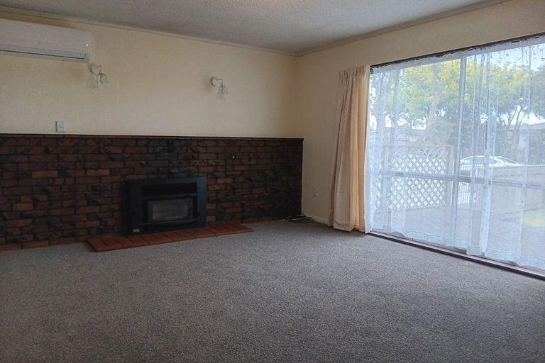 Photo of property in 24 Avenue Road, Greenmeadows, Napier, 4112