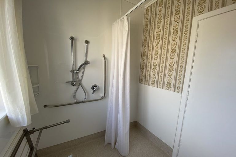 Photo of property in 33 Galloway Street, Hamilton East, Hamilton, 3216