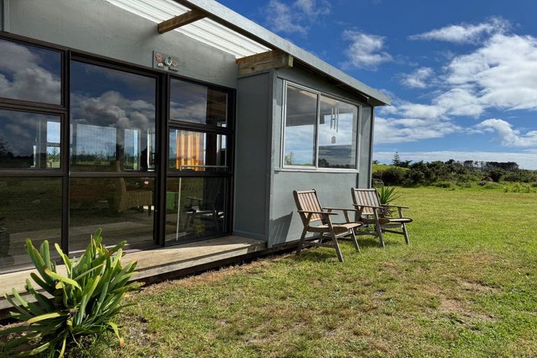 Photo of property in 4675b Far Road North, Houhora, Kaitaia, 0484