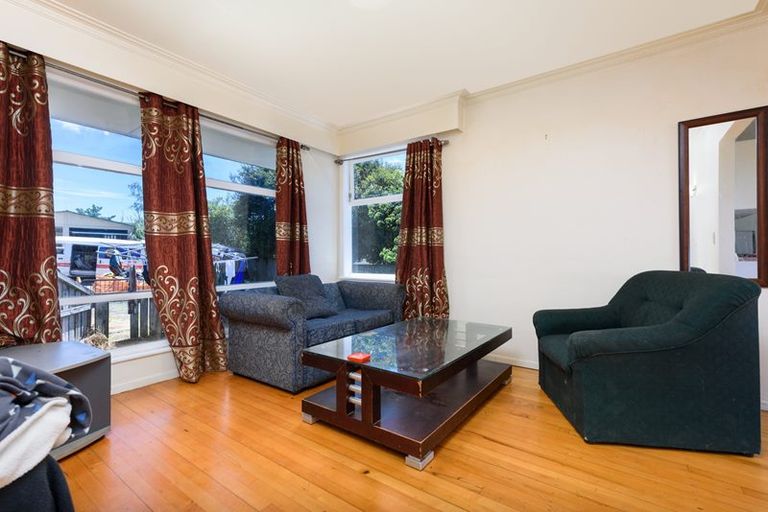 Photo of property in 10a Malyon Street, Te Puke, 3119