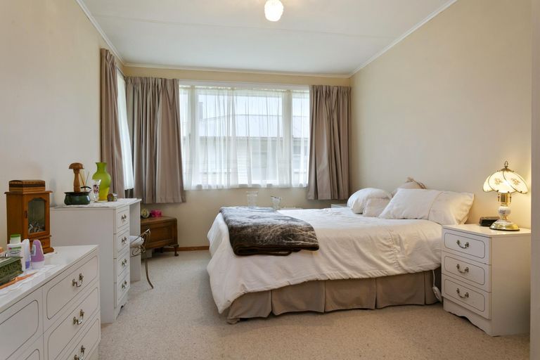 Photo of property in 44 Rata Street, Matamata, 3400