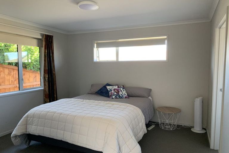 Photo of property in 35 Sexton Road, Huntington, Hamilton, 3210