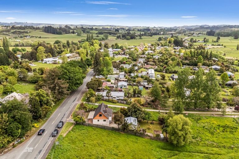 Photo of property in 1346 Moutere Highway, Upper Moutere, 7173