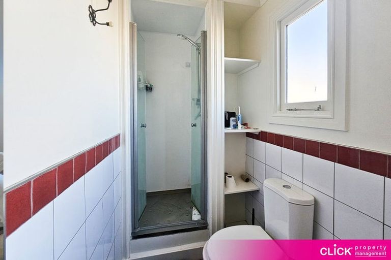 Photo of property in 18 London Street, Dunedin Central, Dunedin, 9016
