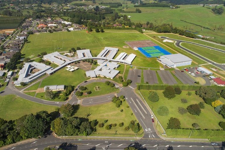 Photo of property in 87 Merriman Place, Pyes Pa, Tauranga, 3112