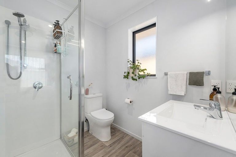 Photo of property in 3 Snapdragon Lane, Wigram, Christchurch, 8025