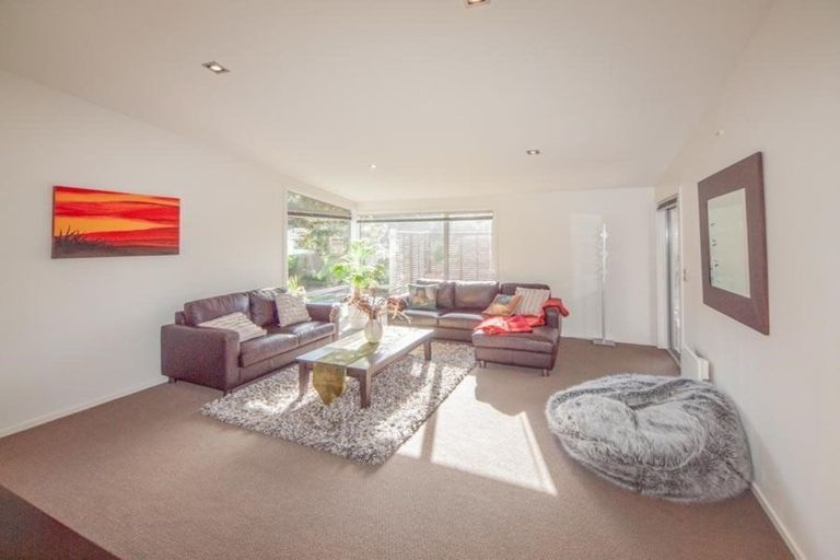 Photo of property in 9 Winsley Terrace, Churton Park, Wellington, 6037