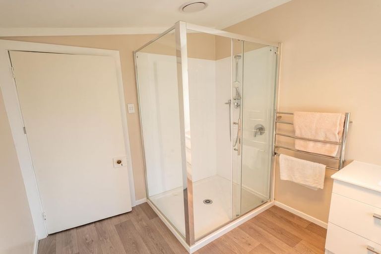 Photo of property in 38 Newport Street, Milton, 9220