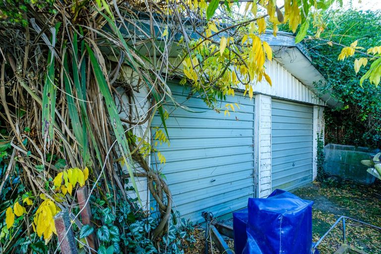 Photo of property in 12 Naylor Street, Waimate, 7924