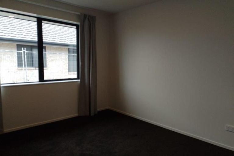 Photo of property in 14 Hurley Drive, Rolleston, 7615