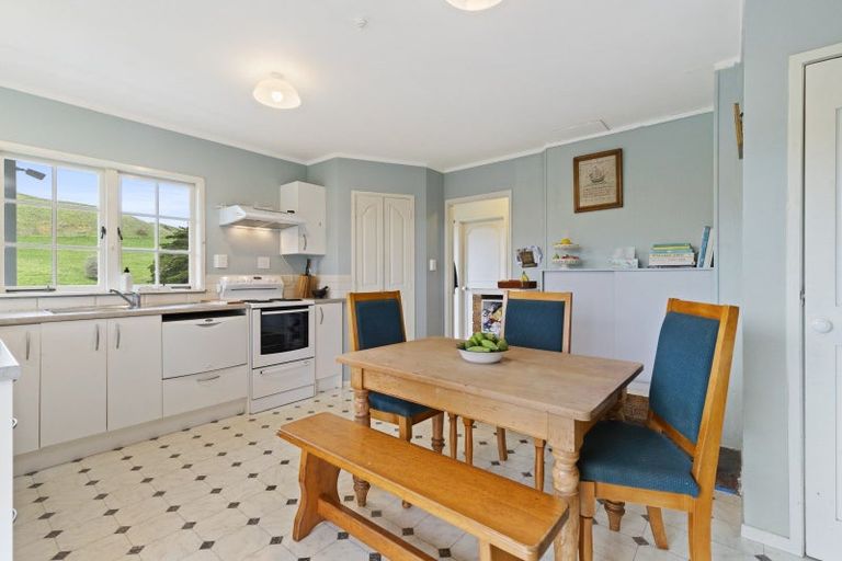 Photo of property in 173 Dunn Road, Ararimu, Drury, 2579