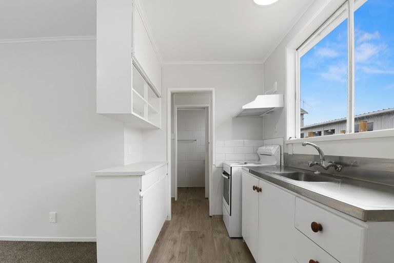 Photo of property in 16 Pretoria Street, Victoria, Rotorua, 3010