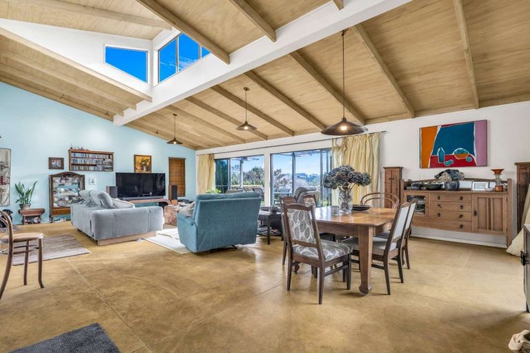 Photo of property in 184 Kaharoa Road, Hamurana, Rotorua, 3096