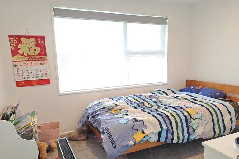 Photo of property in 9 Charnwood Crescent, Bishopdale, Christchurch, 8051