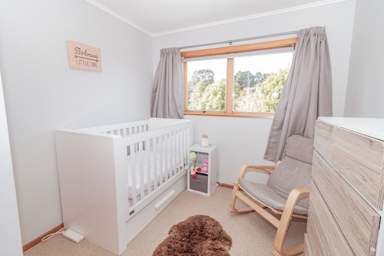 Photo of property in 192 No 3 Line, Whanganui East, Whanganui, 4500