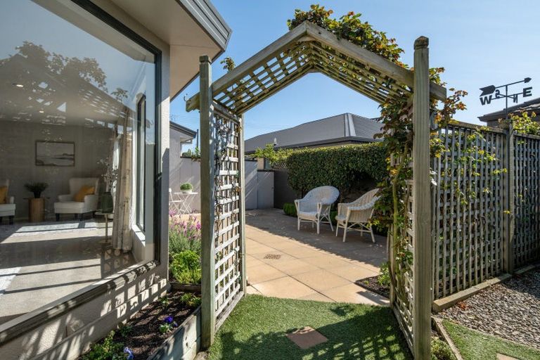 Photo of property in 37a Beaver Road, Blenheim, 7201