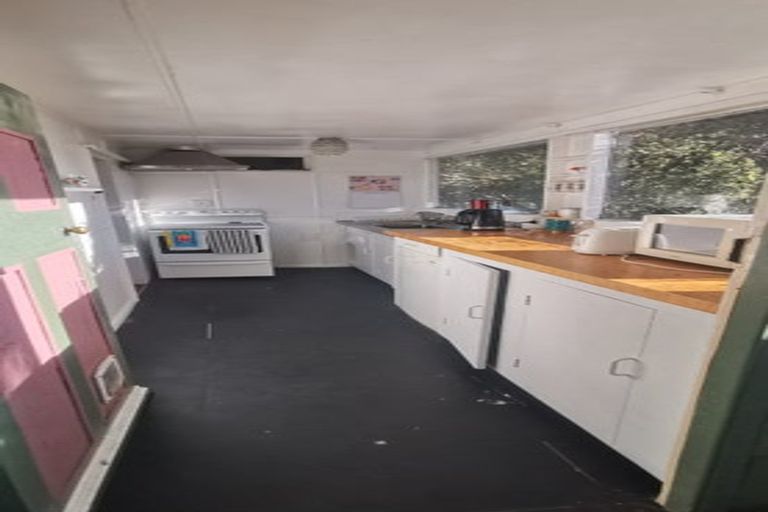 Photo of property in 43 Meridian Street, Port Chalmers, 9023