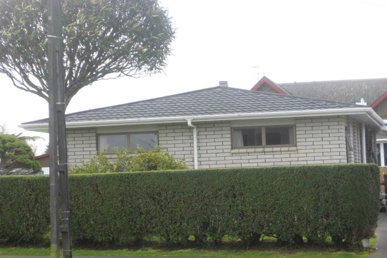 Photo of property in 14 Regan Street, Stratford, 4332