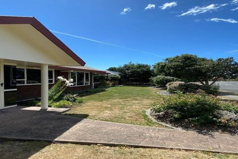 Photo of property in 30 Rochfort Drive, Richmond, 7020