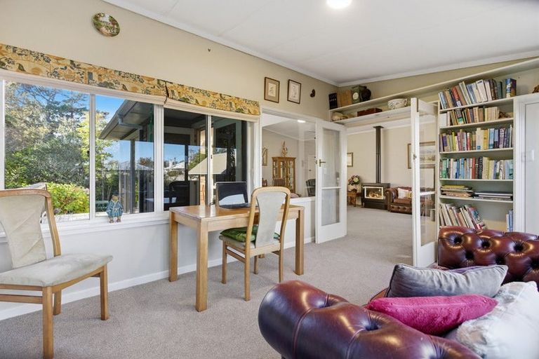 Photo of property in 24 Turi Street, Welbourn, New Plymouth, 4312