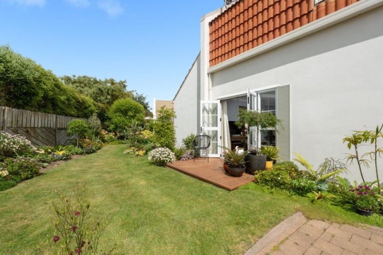 Photo of property in 32 Percival Avenue, Matua, Tauranga, 3110