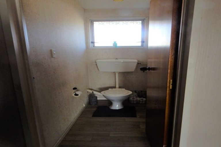 Photo of property in 28b/1 Wyatt Place, Russley, Christchurch, 8042