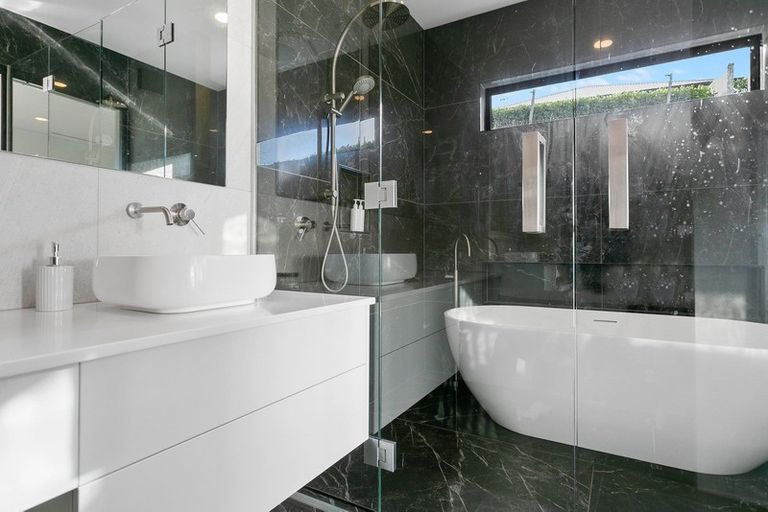 Photo of property in 75 Saint Leger Road, Te Awamutu, 3875