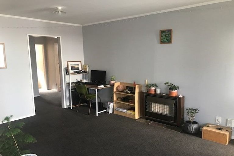 Photo of property in 1/7 Jutland Street, Waterloo, Lower Hutt, 5011