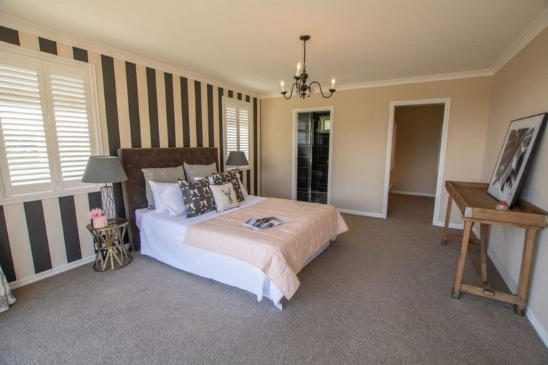 Photo of property in 62 Blackberry Way, Welcome Bay, Tauranga, 3175