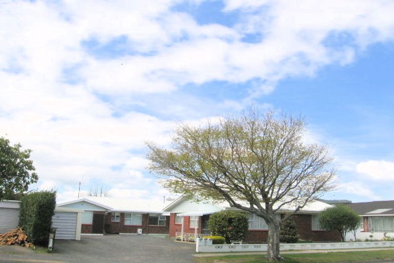 Photo of property in 24b Union Street, Victoria, Rotorua, 3010