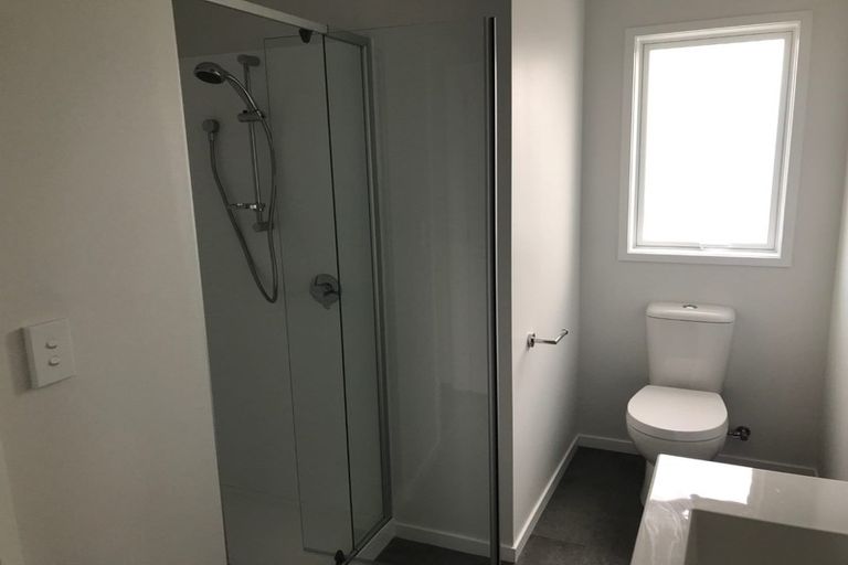 Photo of property in 24/10u Burrows Place, Frankton, Hamilton, 3204