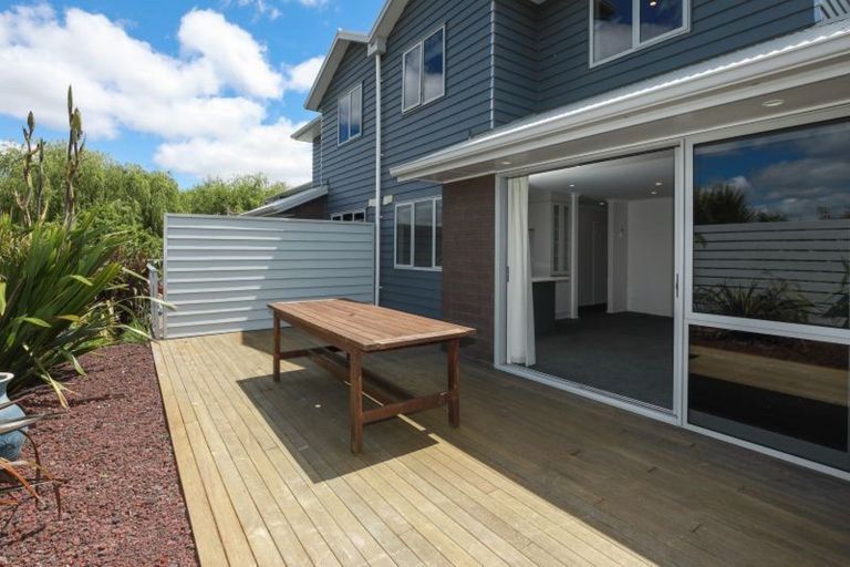 Photo of property in 1 Bowery Lane, Chartwell, Hamilton, 3281