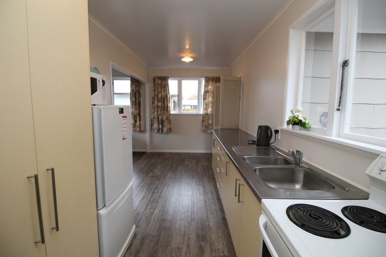 Photo of property in 20 Tui Crescent, Manurewa, Auckland, 2102